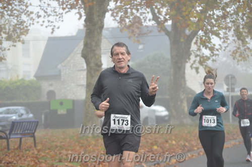 La Fleuryssoise2025/FLEURY2025_02234.JPG